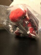 Lego Superheroes The Quinjet City Chase