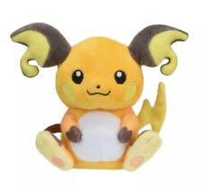 Image 170406