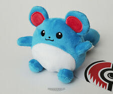 XL-15 Spaceship & Buzz Lightyear Figure 6 Inch Long Vehicle & 1.25 Inch Figure