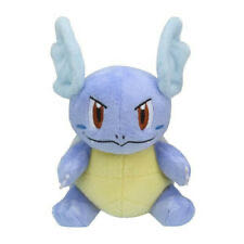 Power Rangers Ninja Storm Samurai Star Chopper Lightning Megazord