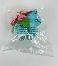 Pokemon Center Venusaur Sitting Cuties Plush Toy Nwt  action figure collectible [Barcode 820650038327] - Main Image 1