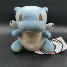 Mythos: Hulk Marvel Comic