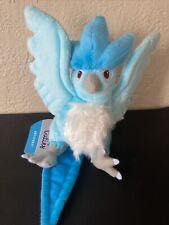 Lego Super Heroes Crossbones’ Hazard Heist 76050 Building Kit 179 Piece