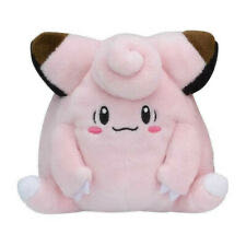 *M2* 1972 Chevrolet Camaro Z/28