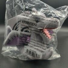 Kono Subarashii Sekai Ni Syukufuku Wo! Aqua Swimsuit Ver.