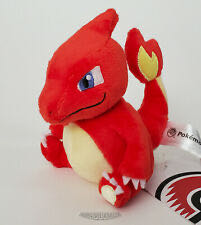 BTTF: Funk Pop! Back To The Future - Doc & Einstein #972