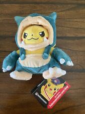 Mcfarlane’s Military Marine Corps Recon Sniper With Gun By Mcfarlane