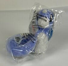 Karate Kid - Icon Heroes (Go! Exclusive) - Daniel LaRusso (Battle Damaged) 6” Action Figure