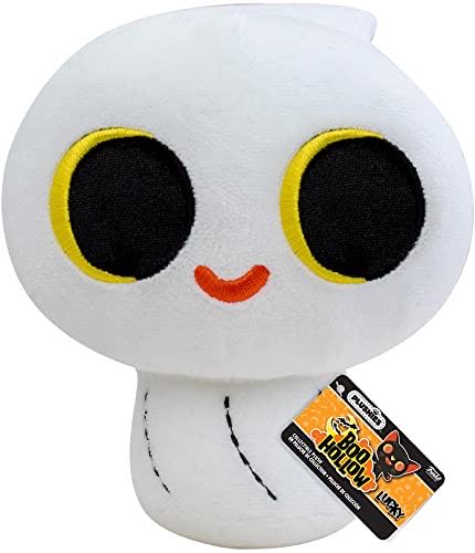 Salamanders Primaris Upgrades & Transfers