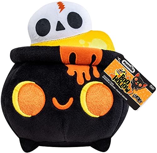 *M2 1971 Chevrolet Camaro SS 396