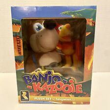 Lightyear 5” Glow: SPACE RANGER ALPHA BUZZ LIGHTYEAR with BB-93 Laser Rifle