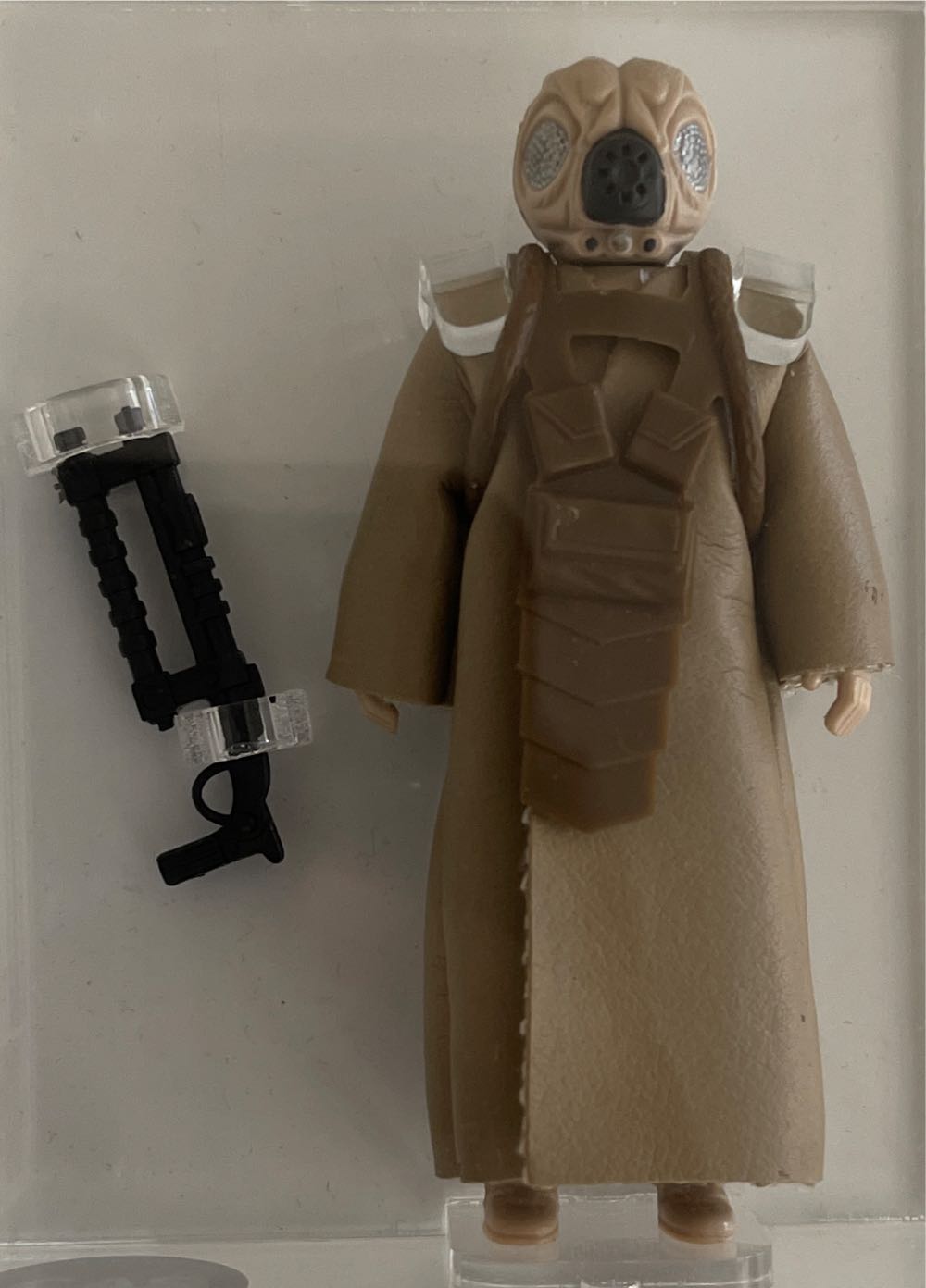 Sorcerer’s Apprentice Mickey