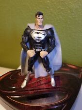 Super7 X Transformers Ultimates! Banzai-Tron