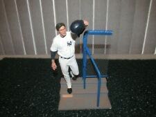 Space Marines: Captain with Terminator Honours