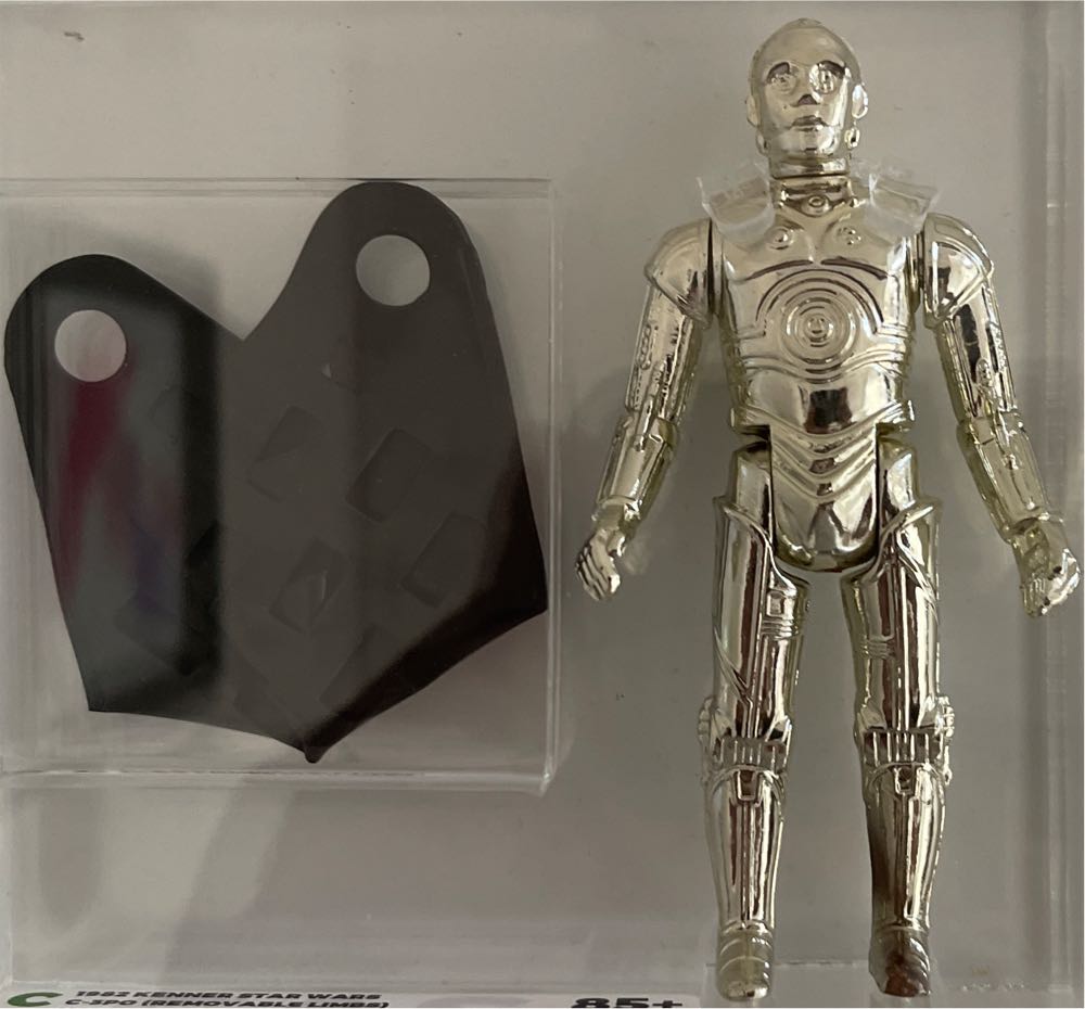 MP-17+ Prowl Anime Colors edition