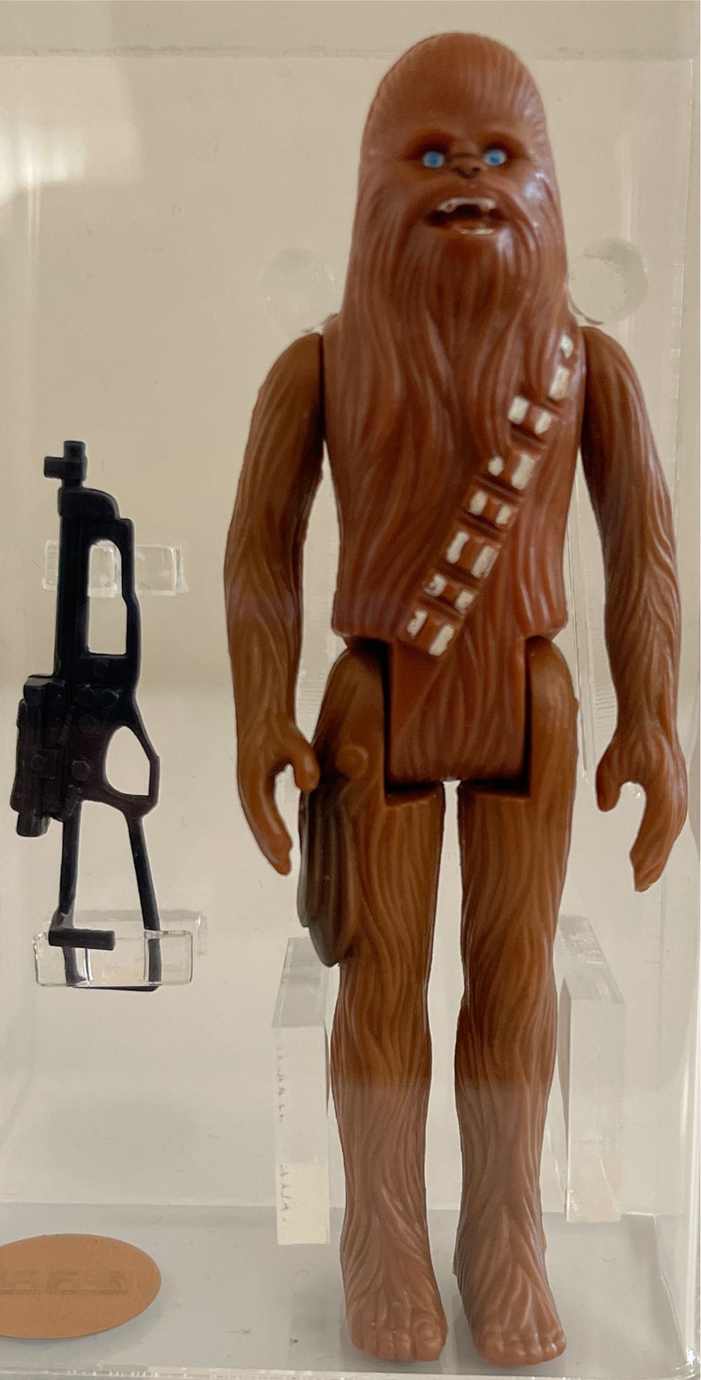 Black Panther: Black Panther #612