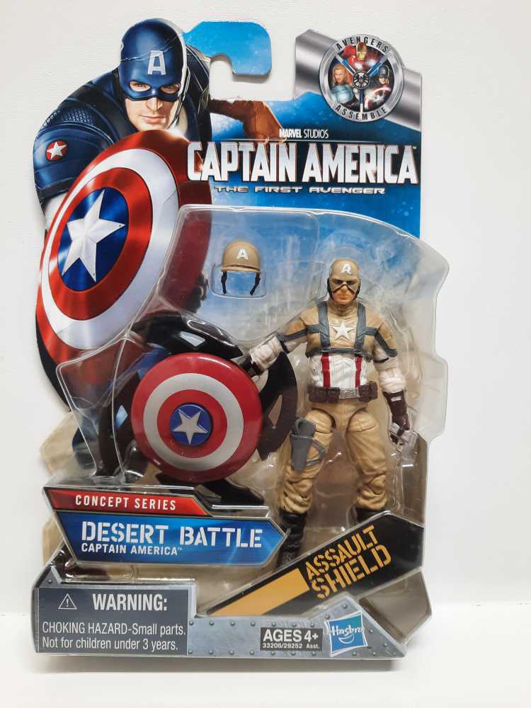 Aeldari: Phoenix Lord Maugan Ra