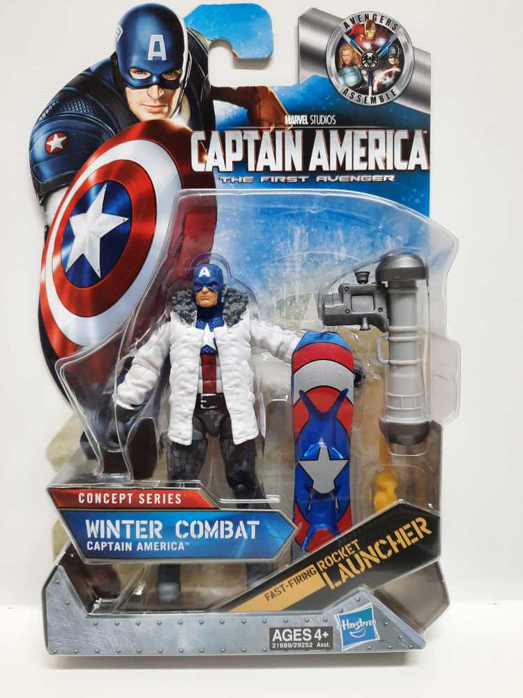 Action Force Condor 1 12 Figure Valaverse Gi Joe Classified New! Kickstarter Nib