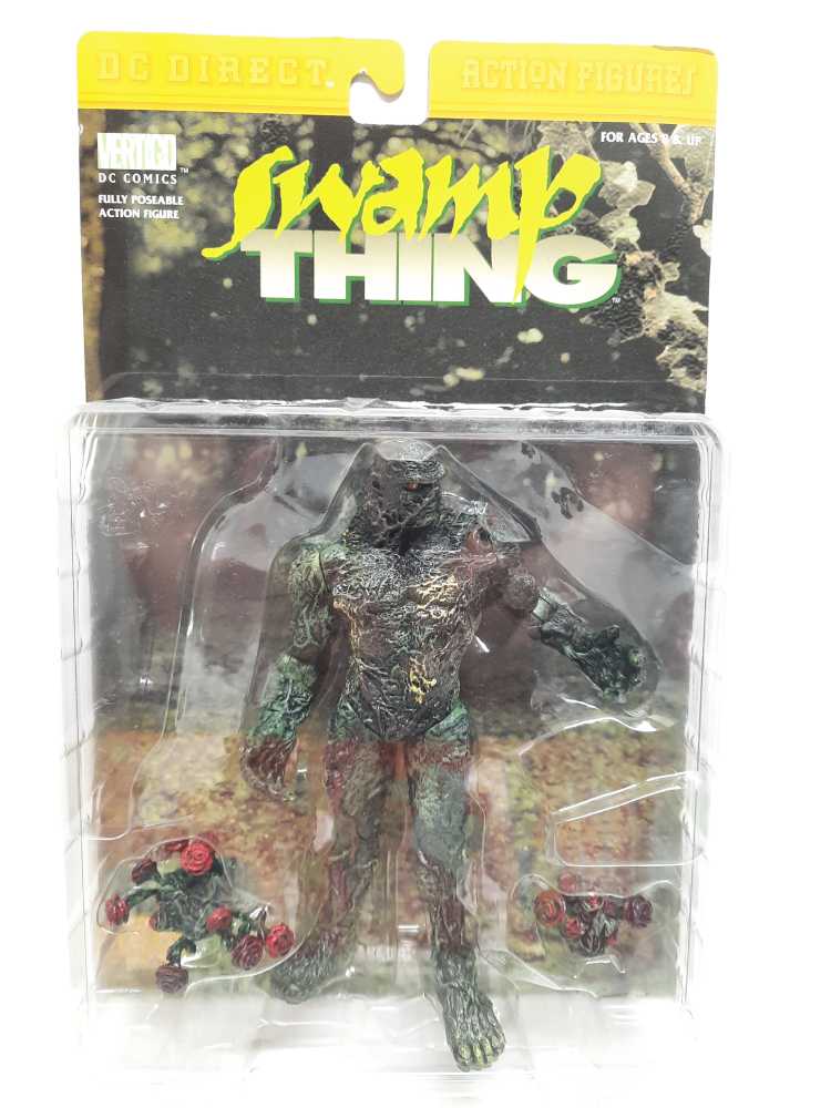 Funko Pop! Disney: Haunted Mansion Portraits Alexander Nitrokoff Styles May Vary Multicolor