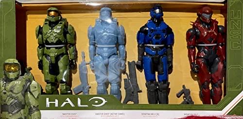 Shopping Date Set Of 2 #52360