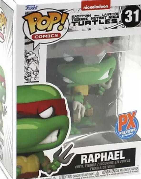 Mega Construx Pokemon Pikachu Building Set