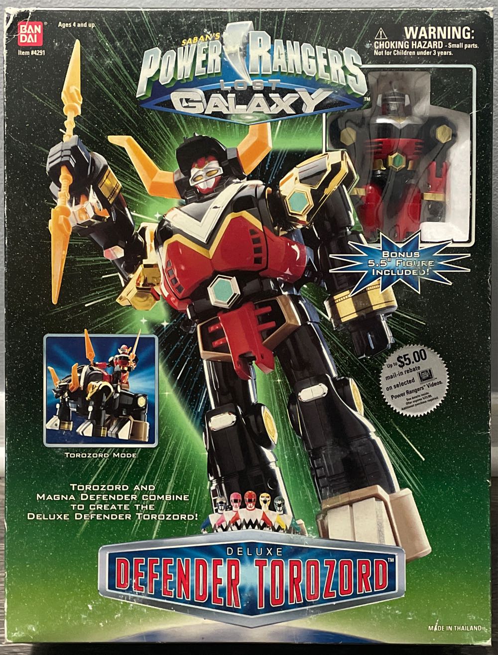 Super7 X Transformers Ultimates! Bombshell