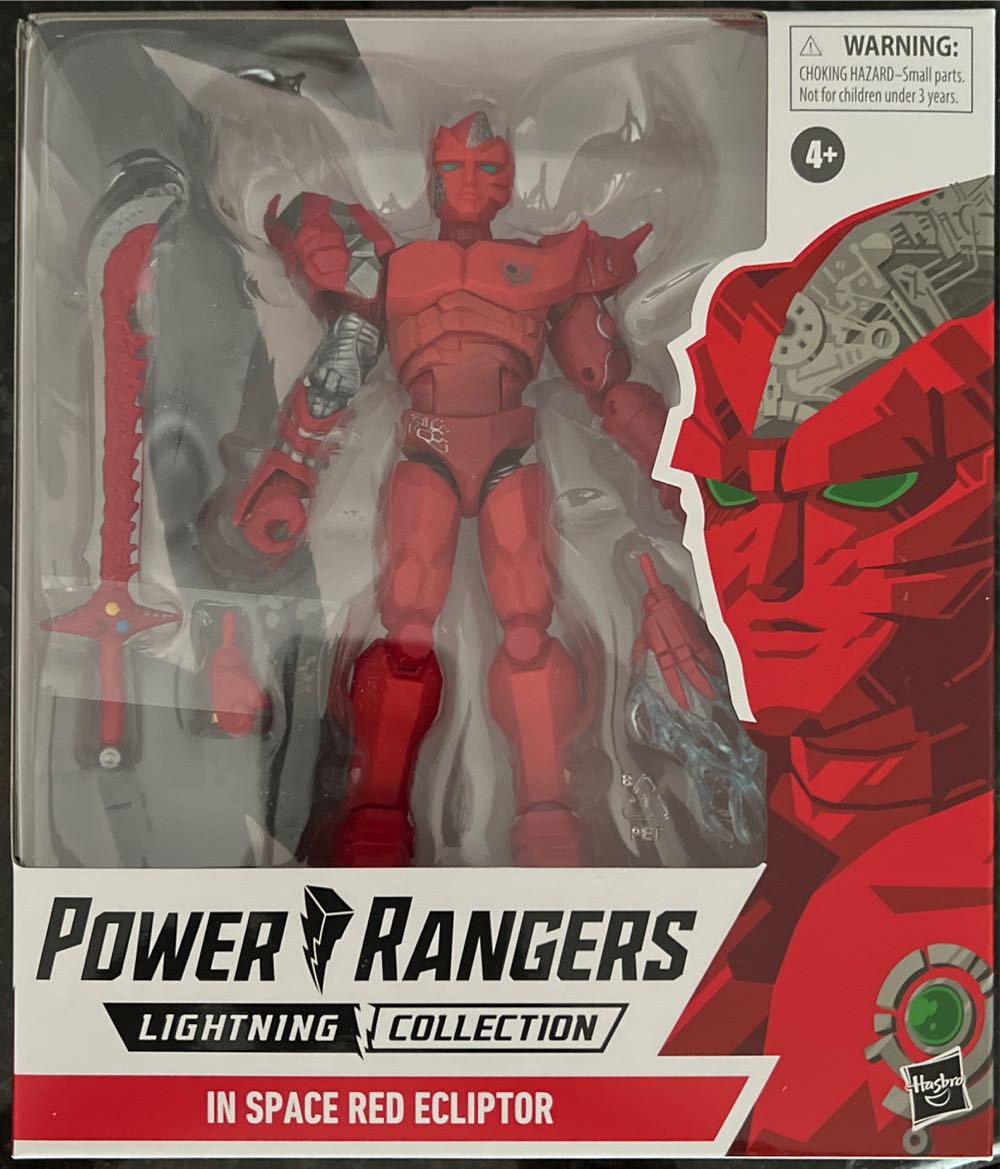 Bill Walton #32 White Jersey