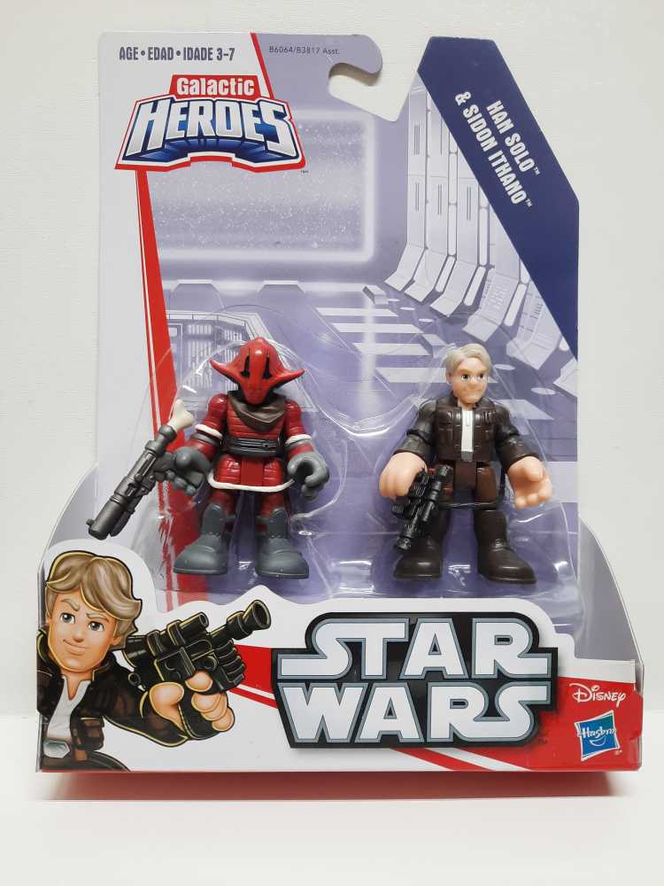 Pop Funko Gamestop Exclusive Disney Megavolt