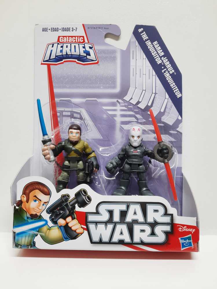 Latios Pokemon Center Sitting Cuties Stuffed Poke Plush Dragon Doll New