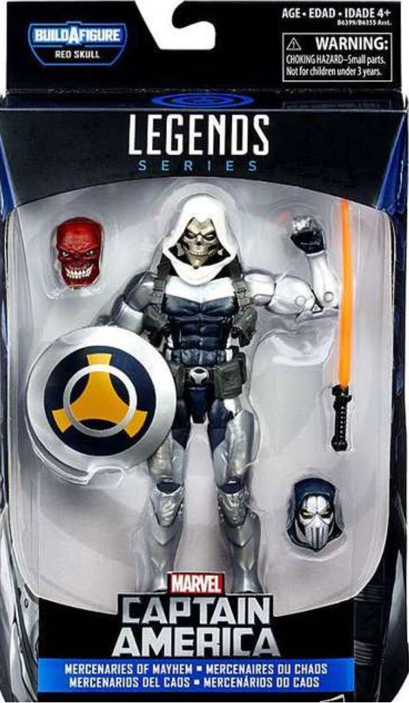 Pokemon Center Original Blastoise Dolls Plush 6 ½ Inch Us Official