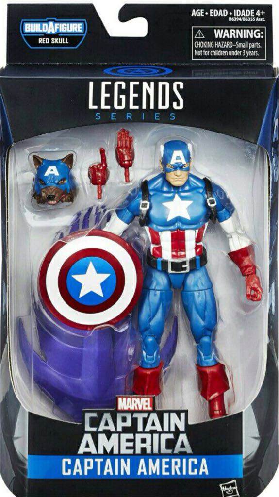 McFarlane NFL Minnesota Vikings Randy Moss