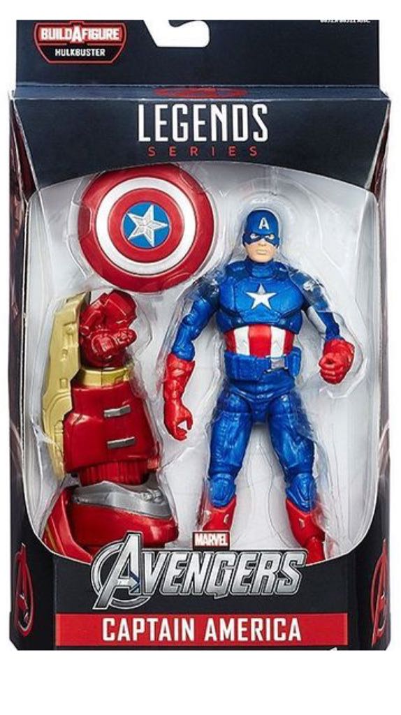 Ben 10 Ultimate Alien Lodestar