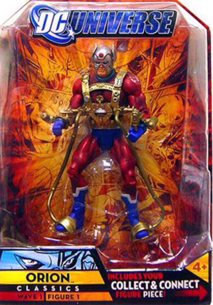 Resident Evil Village Playstation 4 Standard Edition