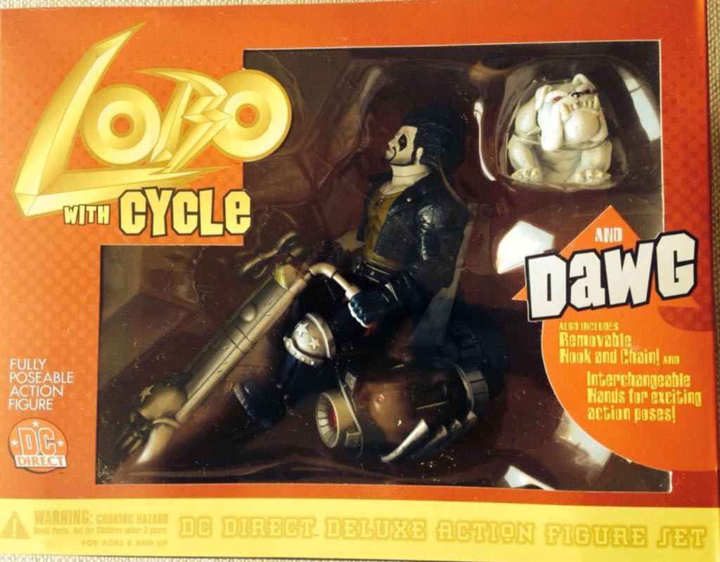 Kratos Heavy Assault Tank