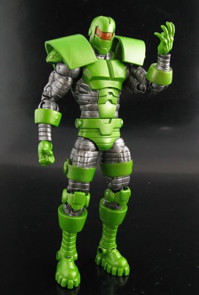 Coolbecome Brave Combine To Form Of 5 Bruticus