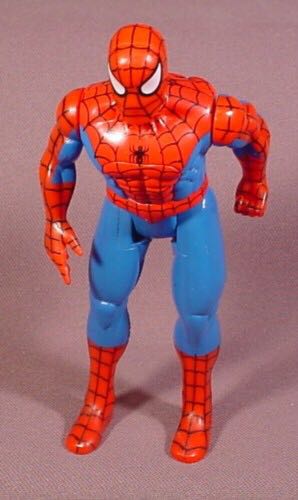 Loungefly X Disney Nightmare Before Christmas Oogie Boogie Creepy Crawlies Mini Backpack