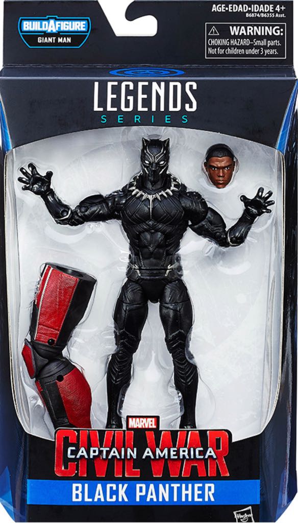 Jolteon Pokemon Center Poke Go Plush Sitting Cuties Stuffed Doll ...