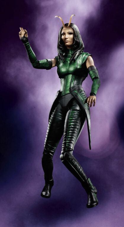 Looney Toons: Funko Pop! Space Jam: A New Legacy - Marvin The Martian #1085