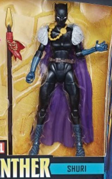 Marvel Venomized The Thing Vinyl Figure #692