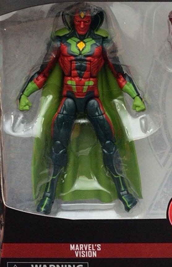 Boba Fett (Prototype Armor)