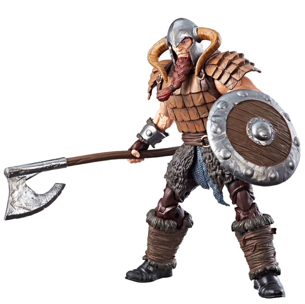 Salamanders Primaris Upgrades & Transfers