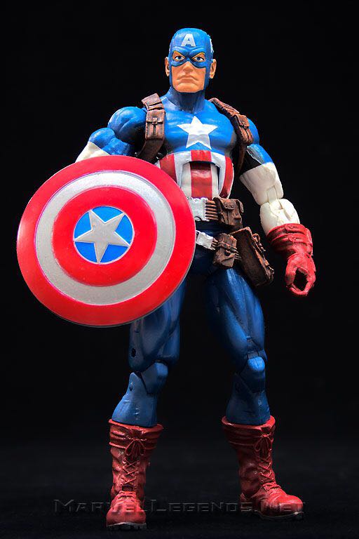 White Scars Primaris Upgrades & Transfers