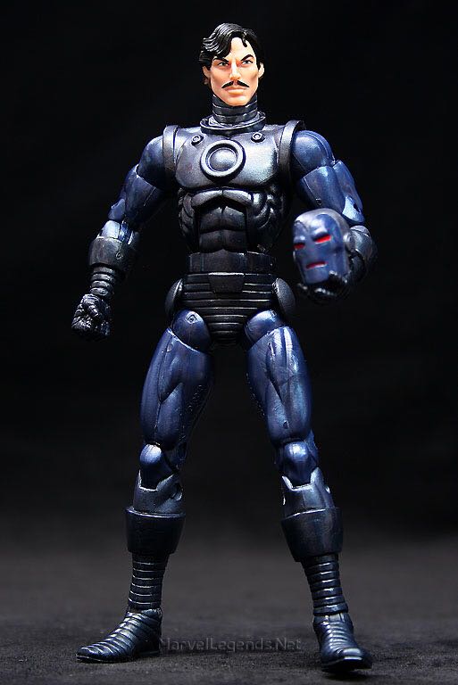 Orange Rouge Fate Grand Order The Movie Divine Realm Of The Round Table: Camelot: Bedivere Nendoroid Action Figure