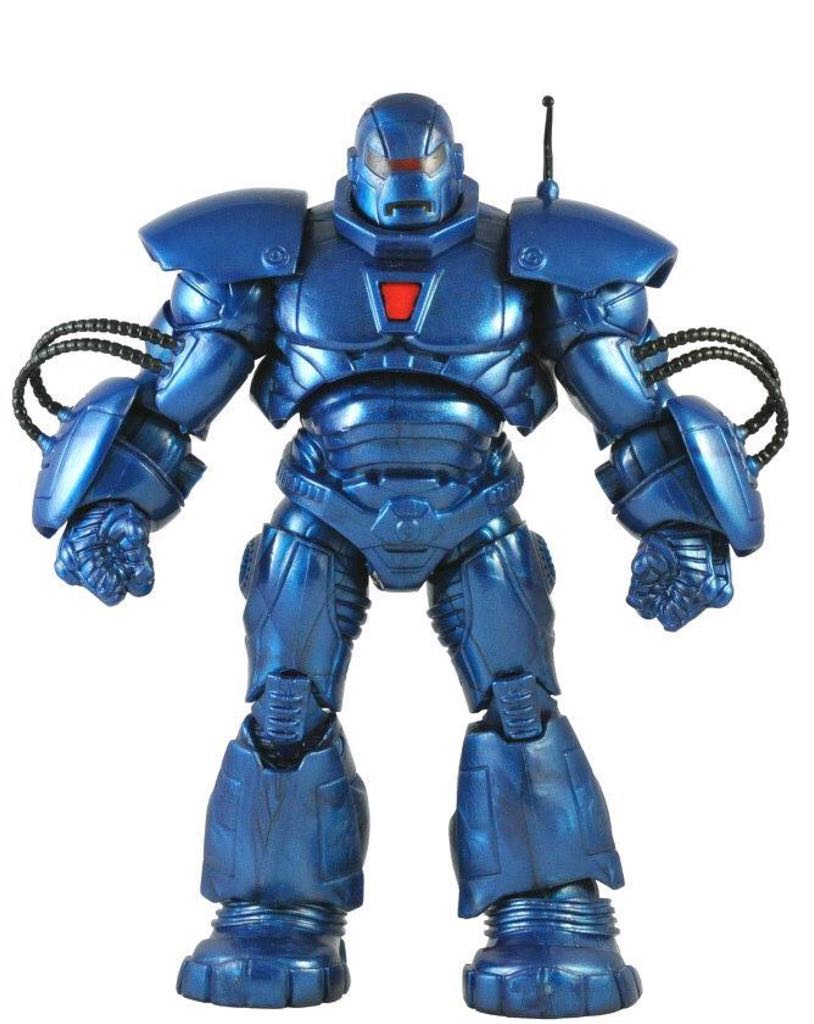 Star Wars Episode Viii Last Jedi Ceramic 12 Oz. Travel Mug Bb-8