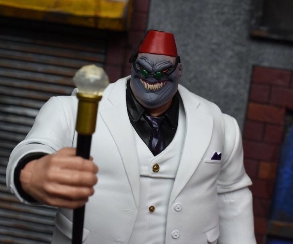 SELLING - Shoto Todoroki