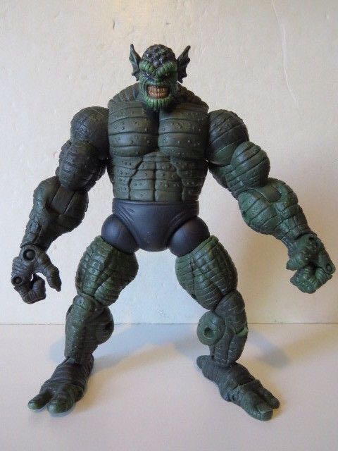 Tie Interceptor Star Wars Legacy Collection