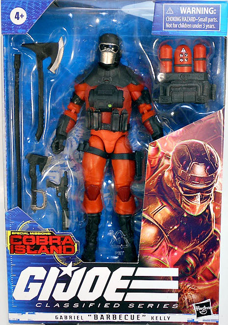 Singularity - Hasbro (Marvel Legends A-Force) action figure collectible - Main Image 4
