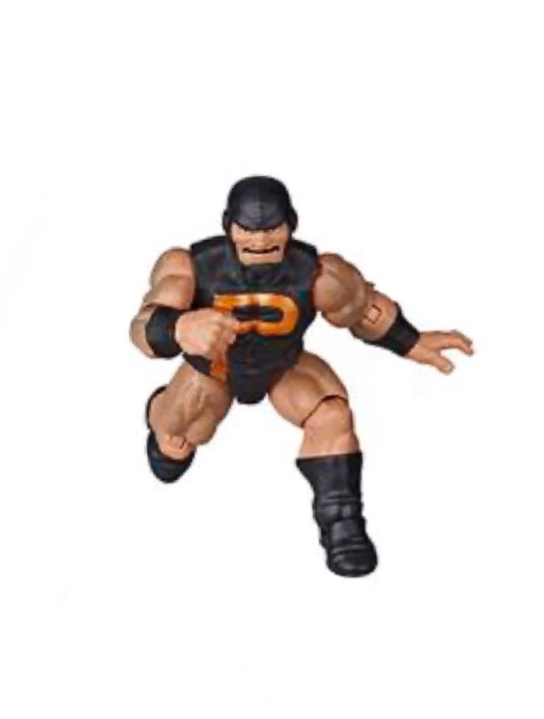 CANDLE: USA Patriotic Bath & Body Works Warm Apple Pie 2022