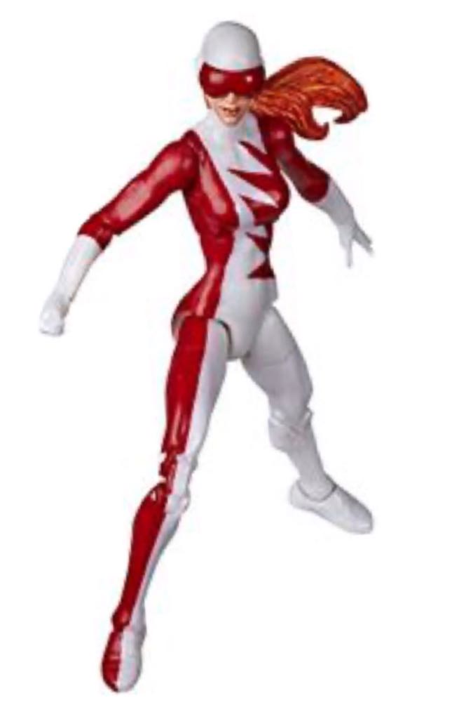 Lineup Mark Messier New York Rangers Starting Lineup Kenner