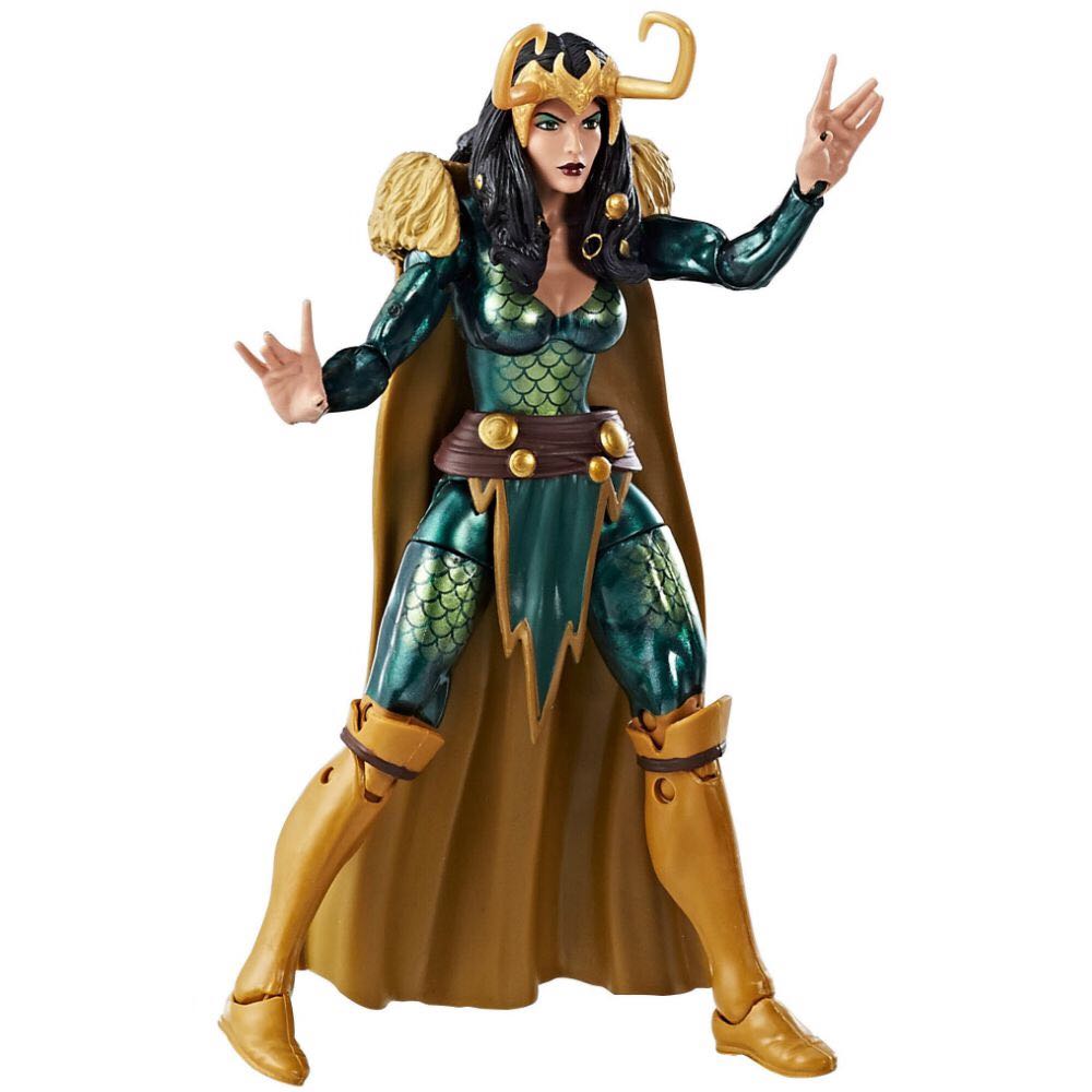 Lord Of The Rings Armies Of Middle Earth Moria Orc